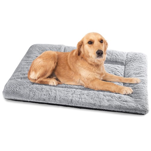 Cuccia cane interno taglia - cuccia,