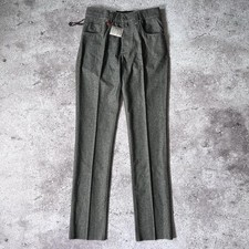Pantaloni Jacob Cohen J688