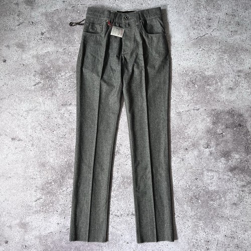 Pantaloni jacob cohen j688 - pantaloni,