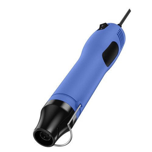 Pistola termica 330 w con - termica,