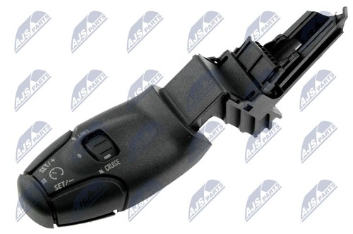 Interrupteur citreon 2009 - interrupteur,