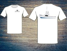 Shirt bertram 31 - t-shirt,