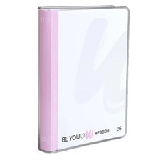 AUGURI PREZIOSI DIARIO AGENDA