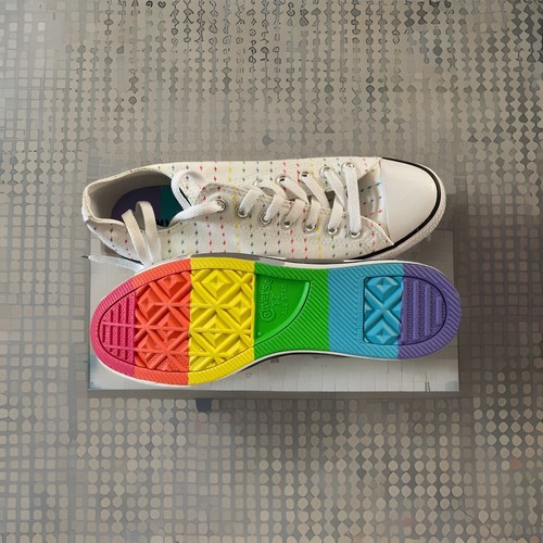 Converse all stars - all-stars, top