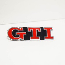 Volkswagen Golf Mk7 Polo GTI