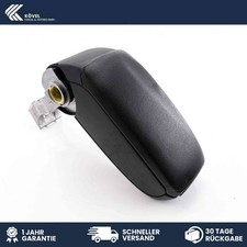 Bracciolo Centrale Supporto