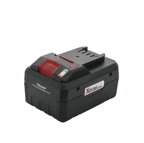 Parkside batteria 8ah - 20,