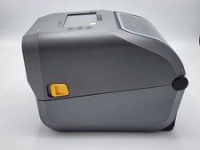 Zebra zd621 stampante a - zebra, |stampante