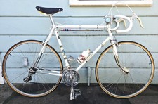 Very Rare Vintage 1964 Peugeot