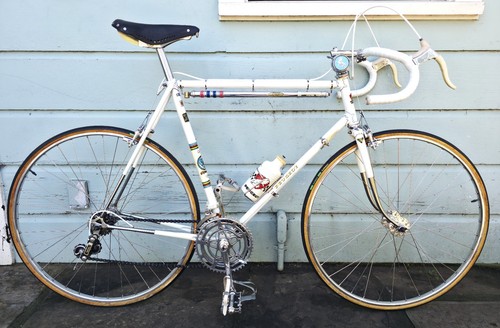 Very rare vintage - vintage, peugeot