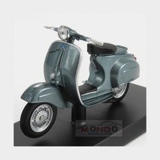 1:18 EDICOLA Piaggio Vespa 125