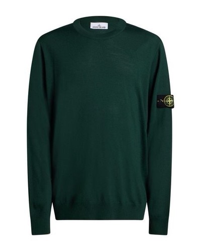 Maglione stone island nuovo - stone,