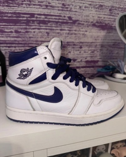 Nike air jordan - nike,