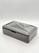 Zhiyun Crane M2 Stabilizzatore cardanico per fotocamera portatile per action camera