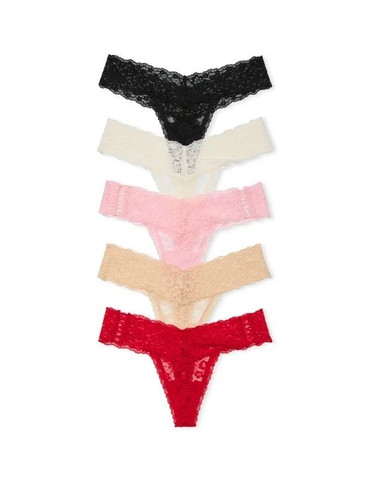 Victoria secret slip - victoria's,
