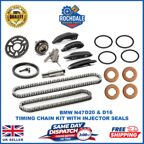 Per bmw n47d16 n47d20 3 - n47d20,