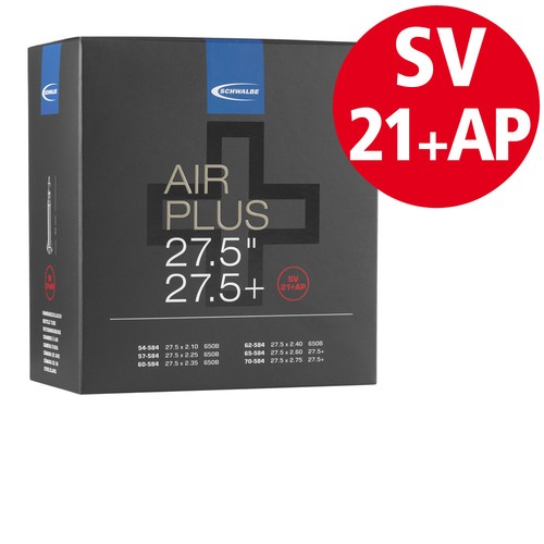Schwalbe camera aria sv21 ap - aria,