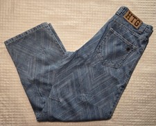 Jeans/pantaloni denim Honor