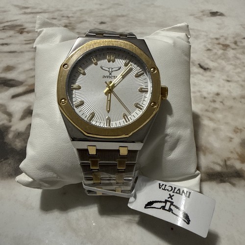 69963 invicta specialty - invicta, i