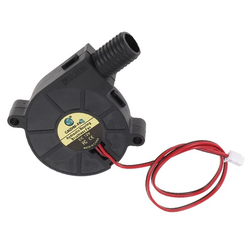 Ventilatore scarico cucina - ,