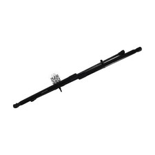 Coppia Di Pistoni Per