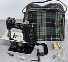 Macchina da Cucire Giocattolo