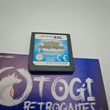 POKEMON MYSTERY DUNGEON