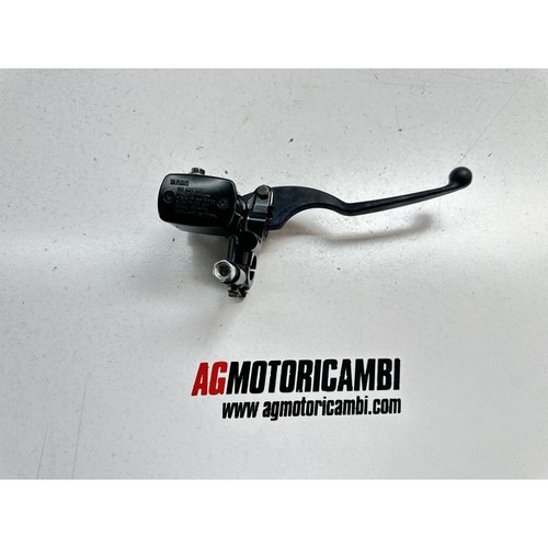 Pompa freno anteriore yamaha - freno,