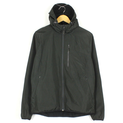 Giacca donna salewa taglia - giacca,
