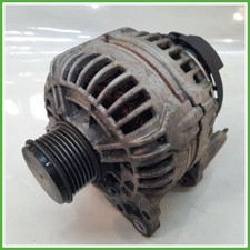 Alternatore BOSCH 0124615026 PORSCHE CAYENNE 95560391701 2002 2007