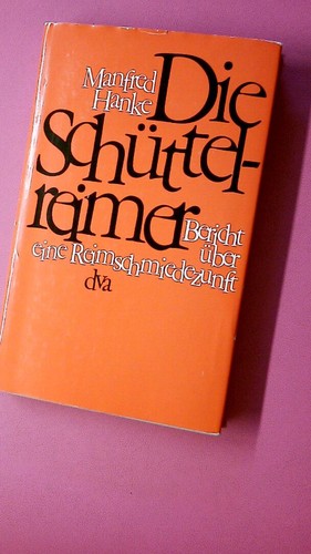 225957 manfred hanke magnat - manfred,