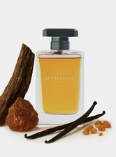 PROFUMO GUTTERIDGE GREEN 100ML