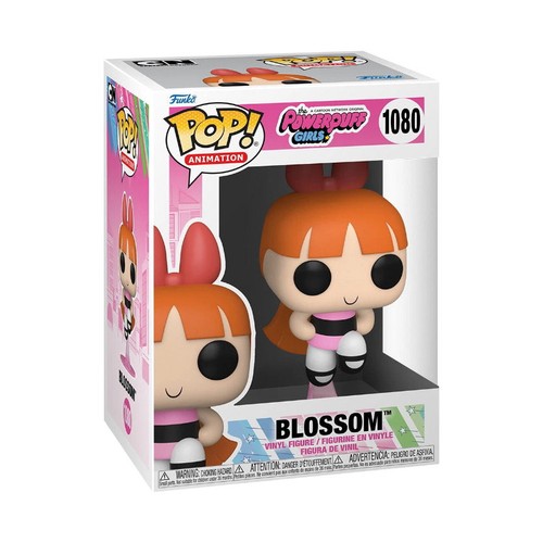 Funko pop the - pop!, girls