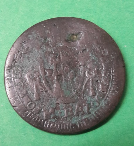 Stato pontificio pio vii - stato,