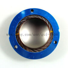 Diaframma in titanio PER ALTEC