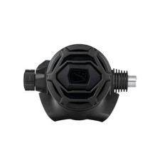 Regolatore Dive Rite XT4 2°