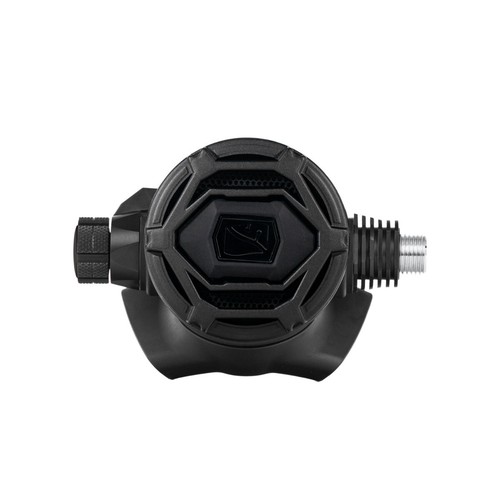 Regolatore dive rite xt4 - regolatore,