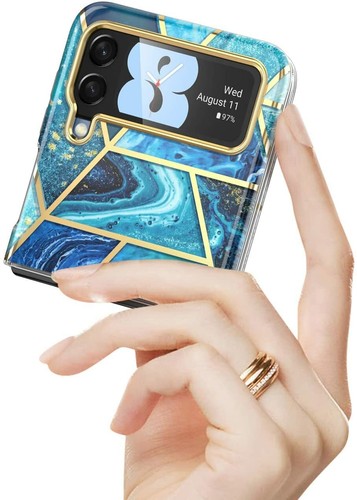 Per samsung galaxy - z, flip