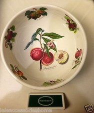 Centrotavola coppa - coppa,