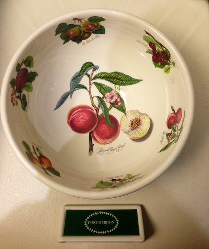 Centrotavola coppa - -,