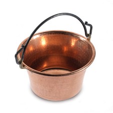 PAIOLO TRADIZIONALE TRENTINO