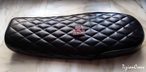 Sella universale brat 64cm - sella,