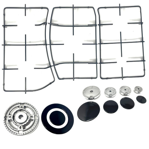 Ariston indesit kit - , rinnovo