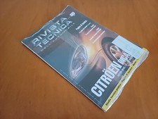 RTA - Rivista Tecnica dell'