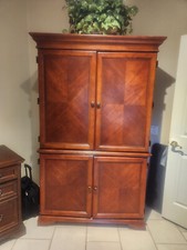 credenza