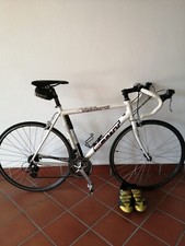 bicicletta uomo usata, ottime