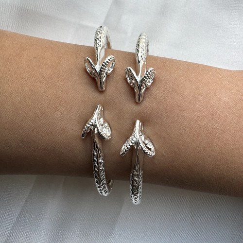 Braccialetti indiani - braccialetti,