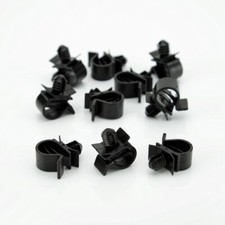 10x Cavi Impianto Freno