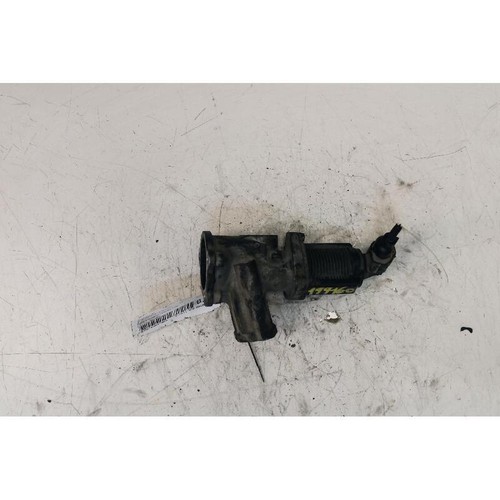 Valvola egr fiat 500 - 500, (07-12)