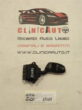 DEVIO TERGICRISTALLO BMW Serie 5 E60 6924107 F M57D306D3 (0310) 1679356